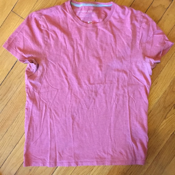 Banana Republic t-shirt - Picture 1 of 2